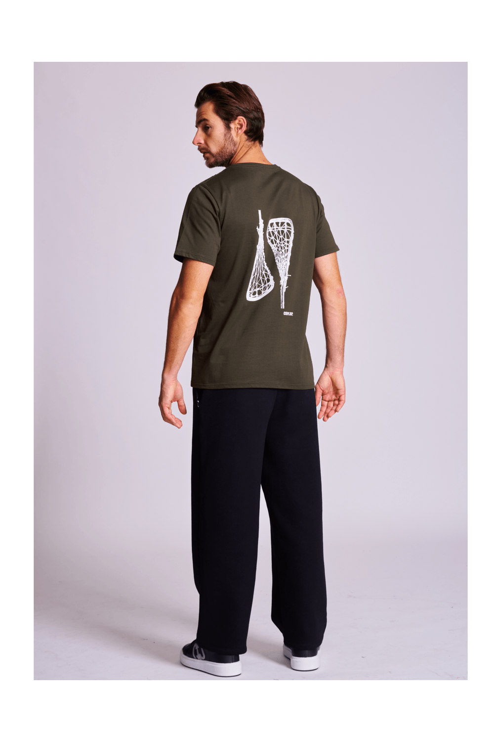 Design sem nome - 2026-04-02T161049.493